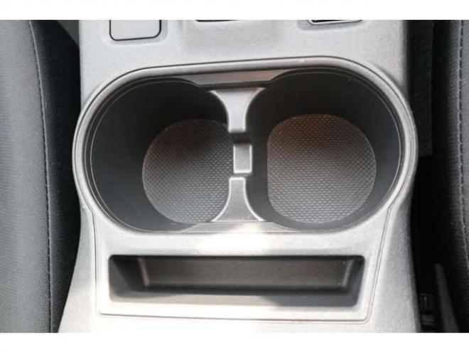 インプレッサスポーツ 1.6 i-L アイサイト 4WD　ナビ　バックカメラ　前側ドラレコ　ETC 1600