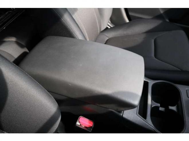 インプレッサスポーツ 1.6 i-L アイサイト 4WD　ナビ　バックカメラ　前側ドラレコ　ETC 1600