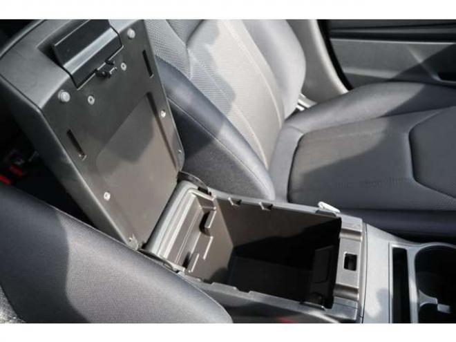 インプレッサスポーツ 1.6 i-L アイサイト 4WD　ナビ　バックカメラ　前側ドラレコ　ETC 1600