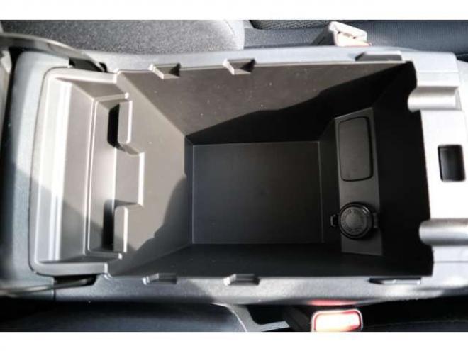 インプレッサスポーツ 1.6 i-L アイサイト 4WD　ナビ　バックカメラ　前側ドラレコ　ETC 1600