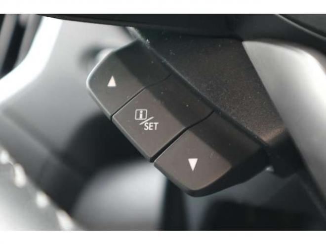 インプレッサスポーツ 1.6 i-L アイサイト 4WD　ナビ　バックカメラ　前側ドラレコ　ETC 1600