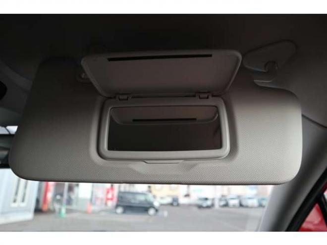 インプレッサスポーツ 1.6 i-L アイサイト 4WD　ナビ　バックカメラ　前側ドラレコ　ETC 1600