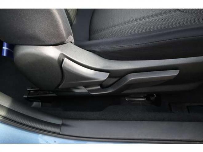 インプレッサスポーツ 1.6 i-L アイサイト 4WD　ナビ　バックカメラ　前側ドラレコ　ETC 1600