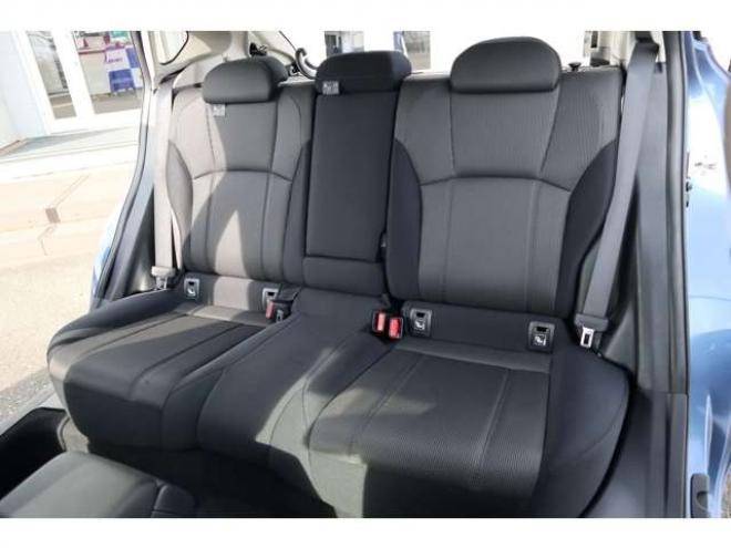 インプレッサスポーツ 1.6 i-L アイサイト 4WD　ナビ　バックカメラ　前側ドラレコ　ETC 1600
