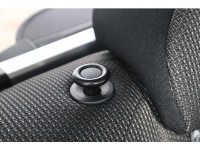 インプレッサスポーツ 1.6 i-L アイサイト 4WD　ナビ　バックカメラ　前側ドラレコ　ETC 1600