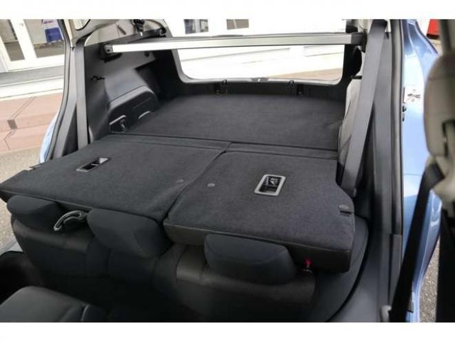 インプレッサスポーツ 1.6 i-L アイサイト 4WD　ナビ　バックカメラ　前側ドラレコ　ETC 1600