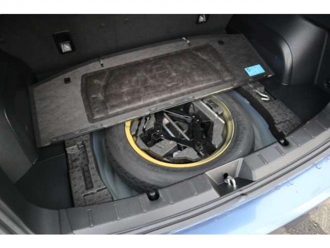 インプレッサスポーツ 1.6 i-L アイサイト 4WD　ナビ　バックカメラ　前側ドラレコ　ETC 1600