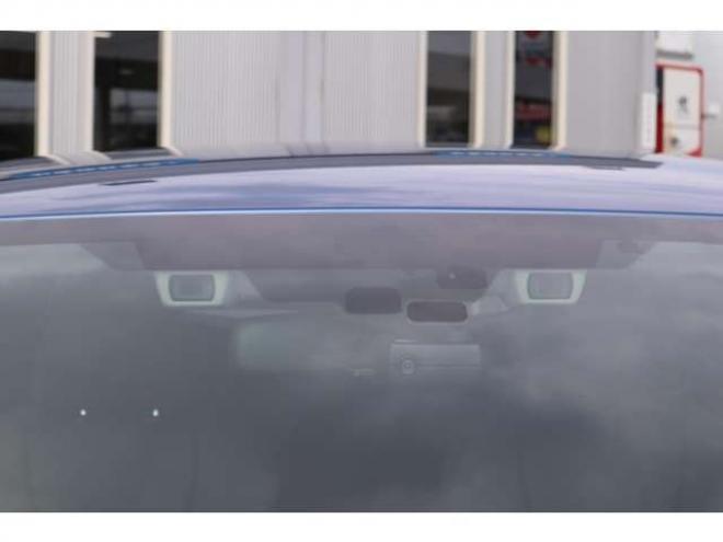 インプレッサスポーツ 1.6 i-L アイサイト 4WD　ナビ　バックカメラ　前側ドラレコ　ETC 1600
