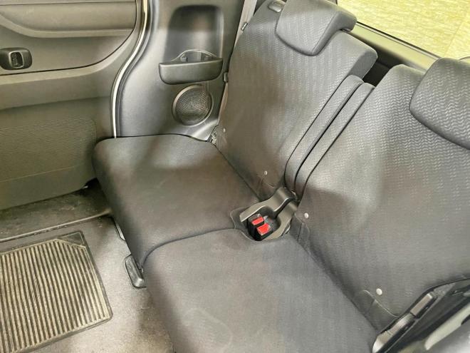 N-BOXG SSパッケージ 4WD 5年保証 スマキー 両側パワスラ ナビTV Bカメ 寒冷地仕様 禁煙 車検整備2年付 修復歴無