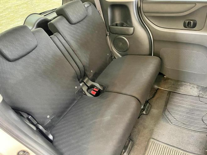 N-BOXG SSパッケージ 4WD 5年保証 スマキー 両側パワスラ ナビTV Bカメ 寒冷地仕様 禁煙 車検整備2年付 修復歴無