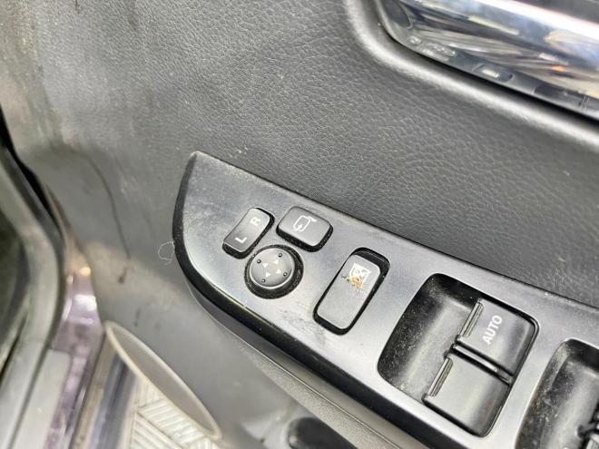 ワゴンRリミテッドⅡ 4WD 5年保証 スマキー ナビTV シートヒーター 寒冷地仕様 禁煙 車検整備2年付 修復歴無