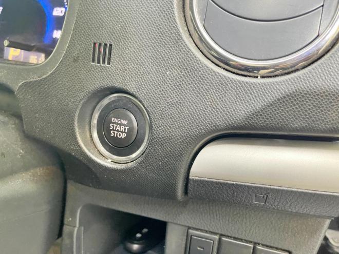 ワゴンRリミテッドⅡ 4WD 5年保証 スマキー ナビTV シートヒーター 寒冷地仕様 禁煙 車検整備2年付 修復歴無