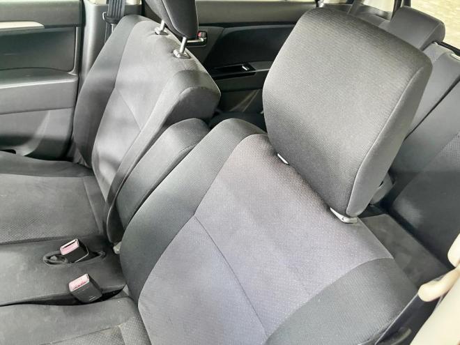 ワゴンRリミテッドⅡ 4WD 5年保証 スマキー ナビTV シートヒーター 寒冷地仕様 禁煙 車検整備2年付 修復歴無
