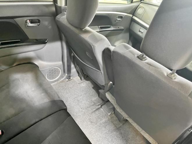 ワゴンRリミテッドⅡ 4WD 5年保証 スマキー ナビTV シートヒーター 寒冷地仕様 禁煙 車検整備2年付 修復歴無
