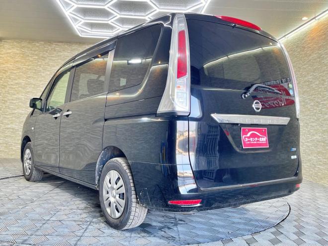 セレナ20X 4WD 5年保証 スマキー パワスラ ナビTV Bカメ ETC 寒冷地仕様 禁煙 車検整備2年付 修復歴無
