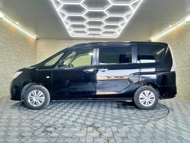 セレナ20X 4WD 5年保証 スマキー パワスラ ナビTV Bカメ ETC 寒冷地仕様 禁煙 車検整備2年付 修復歴無