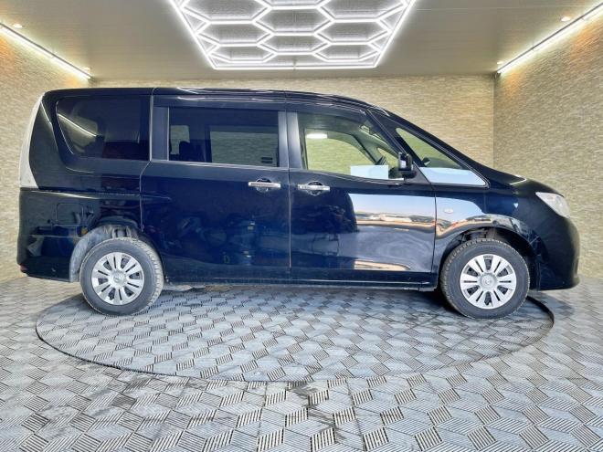 セレナ20X 4WD 5年保証 スマキー パワスラ ナビTV Bカメ ETC 寒冷地仕様 禁煙 車検整備2年付 修復歴無