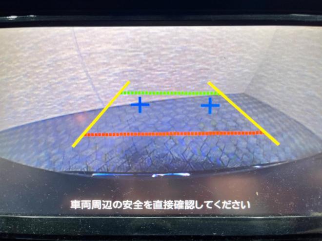 セレナ20X 4WD 5年保証 スマキー パワスラ ナビTV Bカメ ETC 寒冷地仕様 禁煙 車検整備2年付 修復歴無