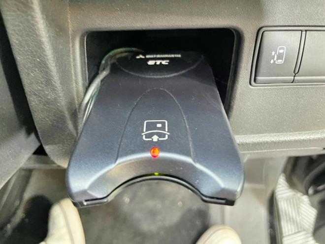 セレナ20X 4WD 5年保証 スマキー パワスラ ナビTV Bカメ ETC 寒冷地仕様 禁煙 車検整備2年付 修復歴無