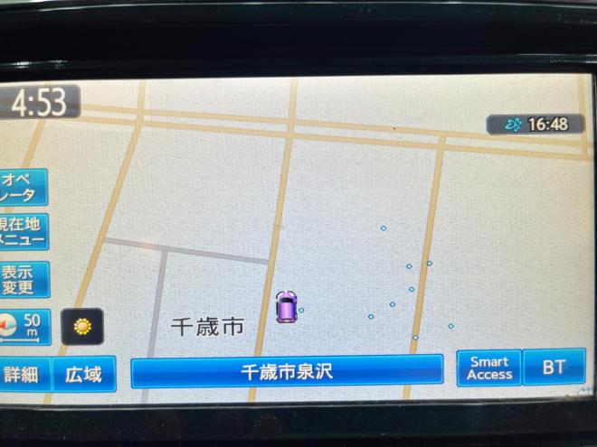 セレナ20X 4WD 5年保証 スマキー パワスラ ナビTV Bカメ ETC 寒冷地仕様 禁煙 車検整備2年付 修復歴無