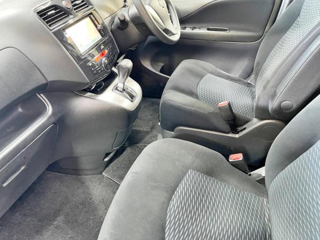 セレナ20X 4WD 5年保証 スマキー パワスラ ナビTV Bカメ ETC 寒冷地仕様 禁煙 車検整備2年付 修復歴無