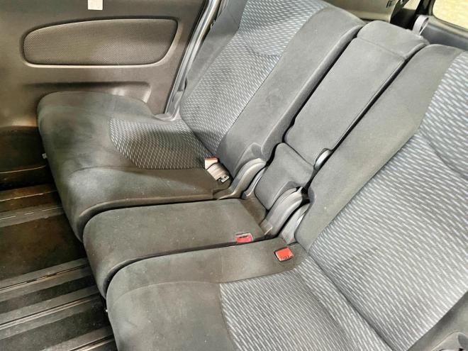 セレナ20X 4WD 5年保証 スマキー パワスラ ナビTV Bカメ ETC 寒冷地仕様 禁煙 車検整備2年付 修復歴無