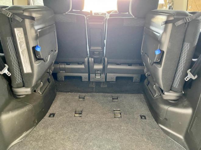 セレナ20X 4WD 5年保証 スマキー パワスラ ナビTV Bカメ ETC 寒冷地仕様 禁煙 車検整備2年付 修復歴無