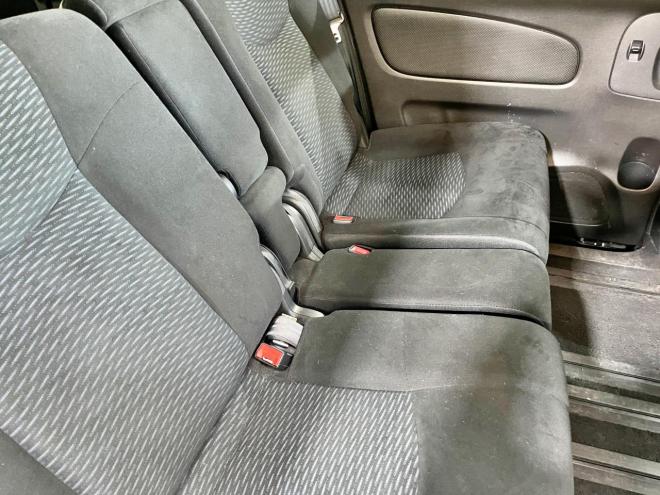 セレナ20X 4WD 5年保証 スマキー パワスラ ナビTV Bカメ ETC 寒冷地仕様 禁煙 車検整備2年付 修復歴無