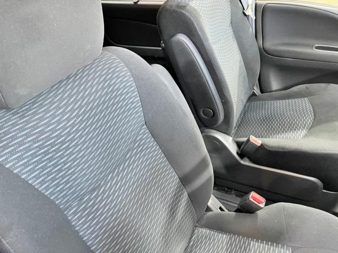 セレナ20X 4WD 5年保証 スマキー パワスラ ナビTV Bカメ ETC 寒冷地仕様 禁煙 車検整備2年付 修復歴無