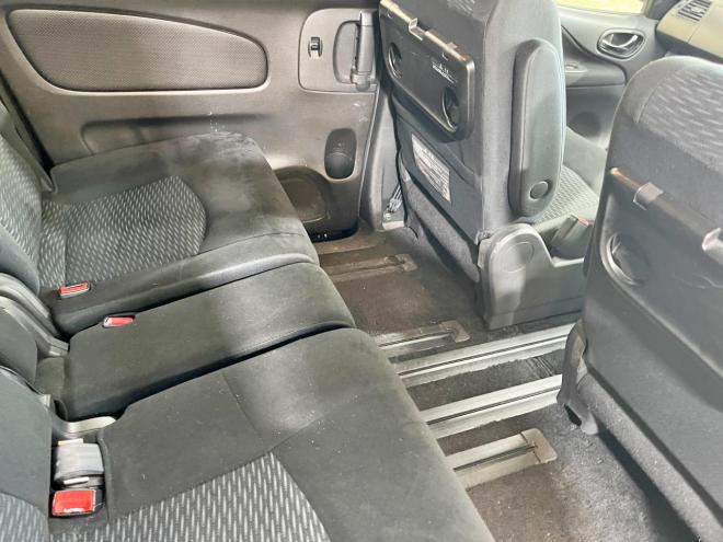 セレナ20X 4WD 5年保証 スマキー パワスラ ナビTV Bカメ ETC 寒冷地仕様 禁煙 車検整備2年付 修復歴無