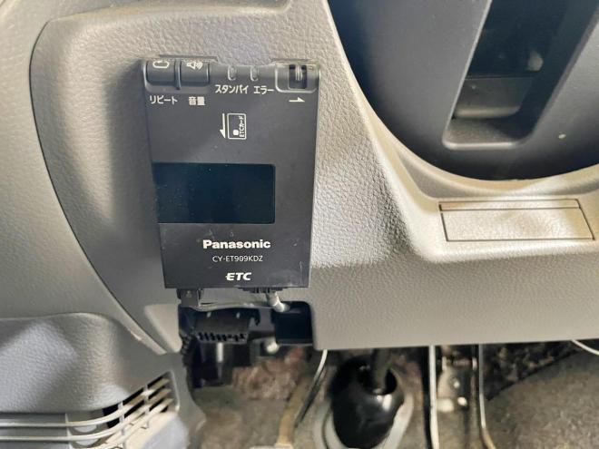 ワゴンRFX 4WD 5年保証 ナビ ETC シートヒーター 寒冷地仕様 車検整備2年付