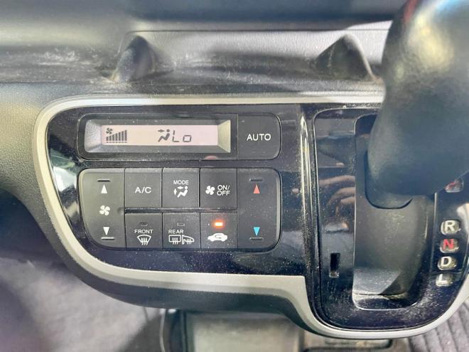 N-BOXカスタムG Lパッケージ 4WD 5年保証 スマキー パワスラ ナビTV ETC 寒冷地仕様 車検整備2年付 修復歴無