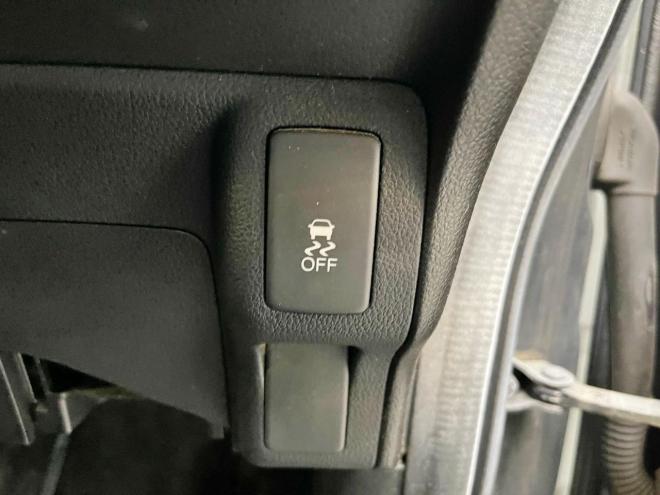 N-BOXカスタムG Lパッケージ 4WD 5年保証 スマキー パワスラ ナビTV ETC 寒冷地仕様 車検整備2年付 修復歴無