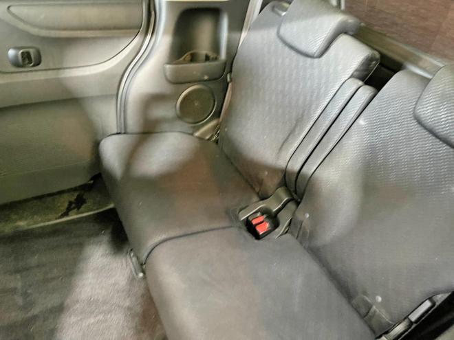N-BOXカスタムG Lパッケージ 4WD 5年保証 スマキー パワスラ ナビTV ETC 寒冷地仕様 車検整備2年付 修復歴無