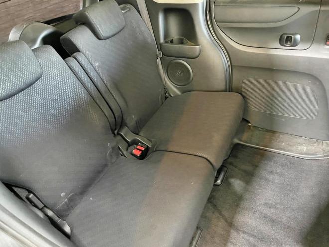 N-BOXカスタムG Lパッケージ 4WD 5年保証 スマキー パワスラ ナビTV ETC 寒冷地仕様 車検整備2年付 修復歴無