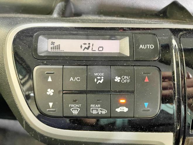 N-BOXカスタムG Lパッケージ 4WD 5年保証 スマキー パワスラ 寒冷地仕様 禁煙 車検整備2年付 修復歴無