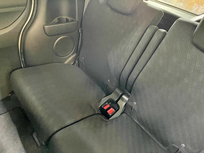 N-BOXカスタムG Lパッケージ 4WD 5年保証 スマキー パワスラ 寒冷地仕様 禁煙 車検整備2年付 修復歴無