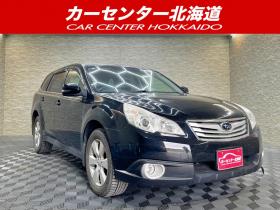 アウトバック　アウトバック2.5i Lパッケージ 4WD 5年保証 スマキー ナビTV Bカメ ETC ドラレコ シートヒーター 寒冷地仕様 禁煙 車検整備2年付 修復歴無