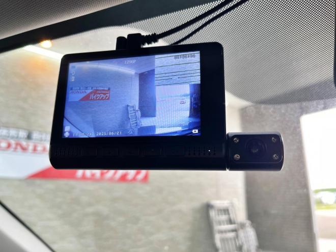 アウトバックアウトバック2.5i Lパッケージ 4WD 5年保証 スマキー ナビTV Bカメ ETC ドラレコ シートヒーター 寒冷地仕様 禁煙 車検整備2年付 修復歴無