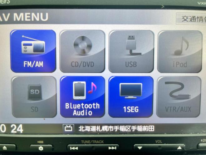 N-WGNG 4WD 5年保証 スマキー ナビTV 寒冷地仕様 車検整備2年付