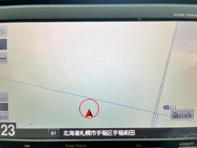 N-WGNG 4WD 5年保証 スマキー ナビTV 寒冷地仕様 車検整備2年付