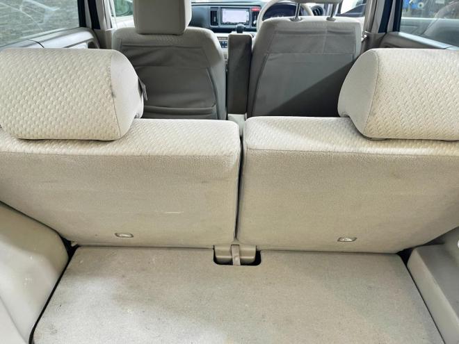 N-WGNG 4WD 5年保証 スマキー ナビTV 寒冷地仕様 車検整備2年付