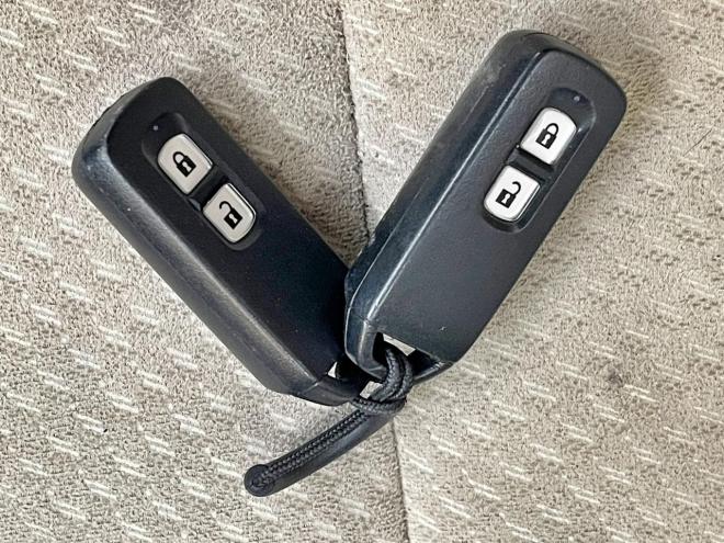 N-WGNG 4WD 5年保証 スマキー ナビTV 寒冷地仕様 車検整備2年付