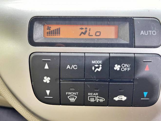 N-WGNG 4WD 5年保証 スマキー ナビTV 寒冷地仕様 車検整備2年付