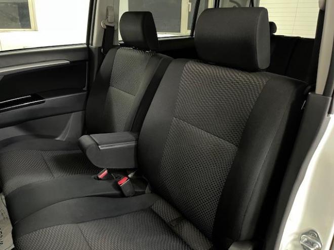 ワゴンRスティングレーＸ　本州仕入　禁煙車　ＷＡＫＯＳバリアスコーティング済　純正１４インチＡＷ　社外１４インチＡＷ＋スタッドレスタイヤ付　カロッツェリアナビ（ＤＶＤ再生　フルセグ地デジ）　ＰＵＳＨスタート　スマートキー　ミラーヒーター　シートヒーター　ベンチシート　盗難防止装置　ＨＩＤヘッドライト 4WD 660 5Dr