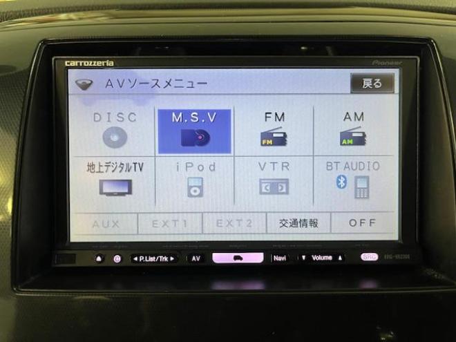 ワゴンRスティングレーＸ　本州仕入　禁煙車　ＷＡＫＯＳバリアスコーティング済　純正１４インチＡＷ　社外１４インチＡＷ＋スタッドレスタイヤ付　カロッツェリアナビ（ＤＶＤ再生　フルセグ地デジ）　ＰＵＳＨスタート　スマートキー　ミラーヒーター　シートヒーター　ベンチシート　盗難防止装置　ＨＩＤヘッドライト 4WD 660 5Dr
