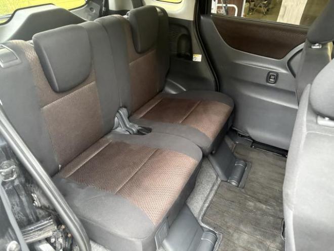 ルークス（店長おすすめコミコミ車）ハイウェイスターターボ 4WD 660 5Dr