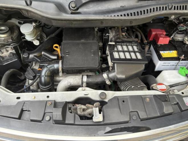 ルークス（店長おすすめコミコミ車）ハイウェイスターターボ 4WD 660 5Dr
