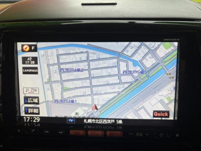 ルークス（店長おすすめコミコミ車）ハイウェイスターターボ 4WD 660 5Dr