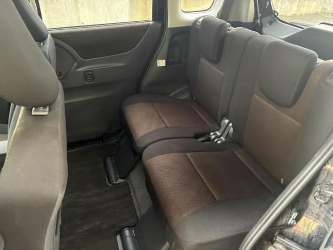 ルークス（店長おすすめコミコミ車）ハイウェイスターターボ 4WD 660 5Dr